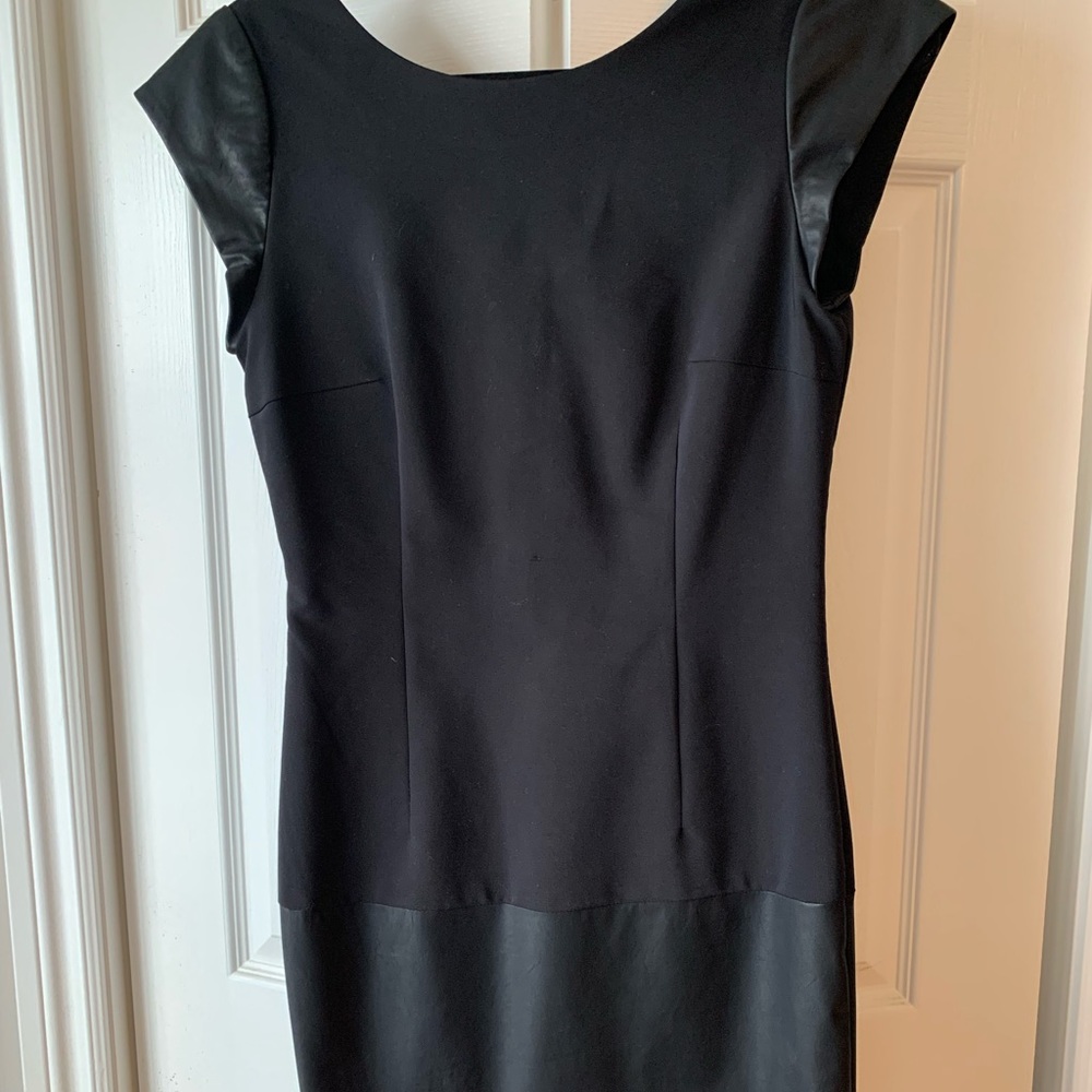 LBD